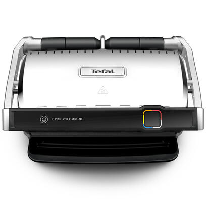 tefal-optigrill-elite-xl-gc760d-parrilla-electrica-de-contacto