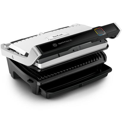 tefal-optigrill-elite-xl-gc760d-parrilla-electrica-de-contacto