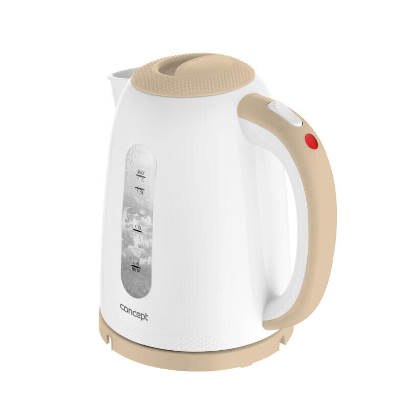 tetera-electrica-concept-rk2331-17-l-2200-w-beige-blanco