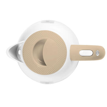 tetera-electrica-concept-rk2331-17-l-2200-w-beige-blanco