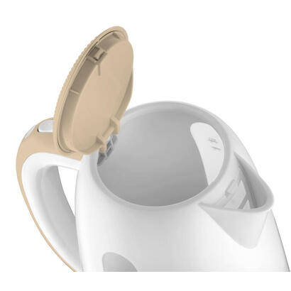 tetera-electrica-concept-rk2331-17-l-2200-w-beige-blanco