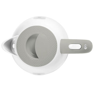 concept-rk2335-tetera-electrica-17-l-2200-w-gris-blanco