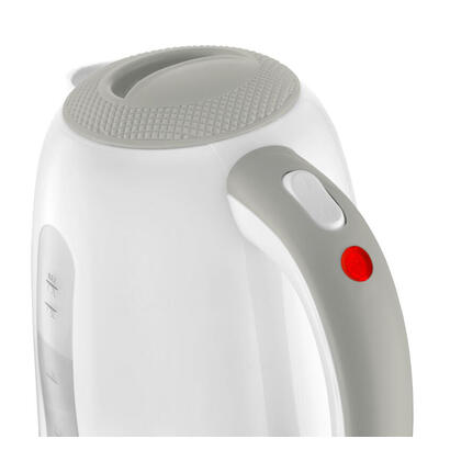 tetera-electrica-concept-rk2335-17-l-2200-w-gris-blanco