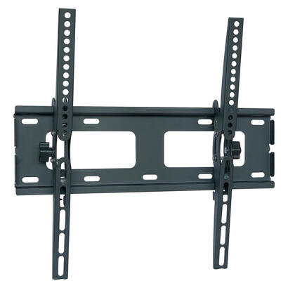 soporte-techly-ica-plb-131m-para-tv-1397-cm-55-negro