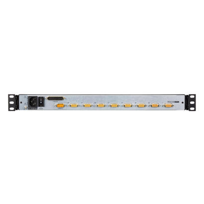 consola-lcd-dual-rail-con-switch-kvm-integrado-vga-ps2-usb-de-8-puertos-teclado-ingles-usa