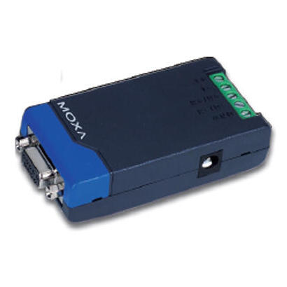 tcc-80-tcc-80-db9fterm-15kv-esd-su