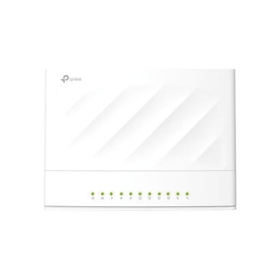 router-wifi-6-tp-link-ex520v-ax3000-voip-2402mbps-easymesh-1xwangb-3xlangb
