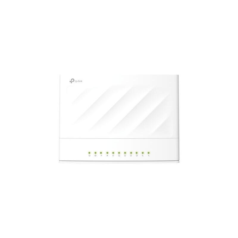 router-wifi-6-tp-link-ex520v-ax3000-voip-2402mbps-easymesh-1xwangb-3xlangb