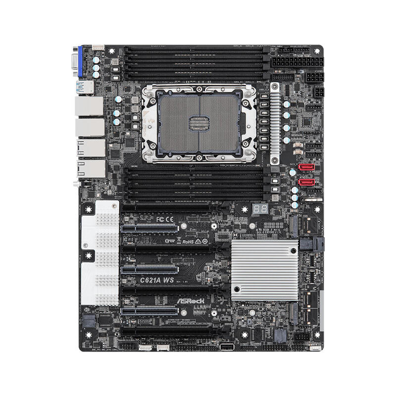 asrock-c621a-ws-90-mxbgu0-a0uayz