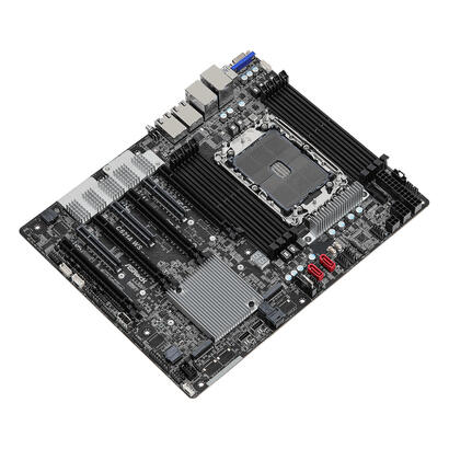 asrock-c621a-ws-90-mxbgu0-a0uayz