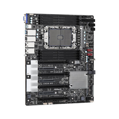 asrock-c621a-ws-90-mxbgu0-a0uayz