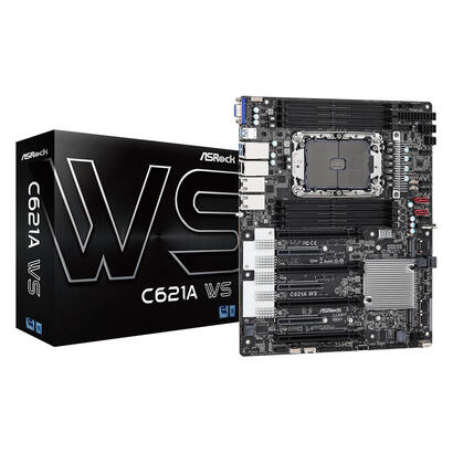 asrock-c621a-ws-90-mxbgu0-a0uayz