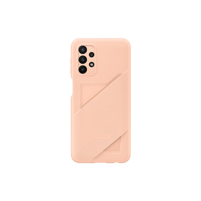 card-slot-cover-a23-5g-peach