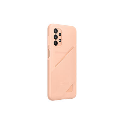 card-slot-cover-a23-5g-peach