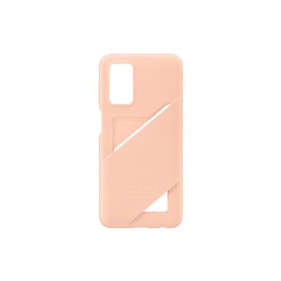 card-slot-cover-a23-5g-peach