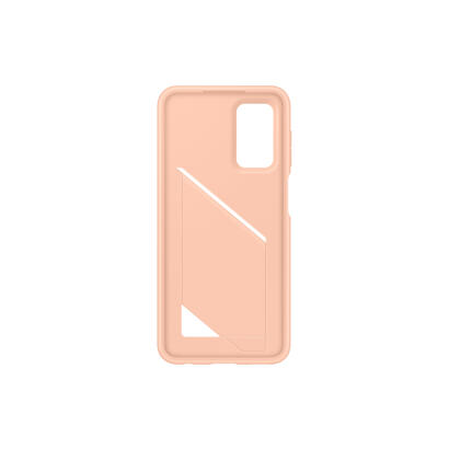 card-slot-cover-a23-5g-peach