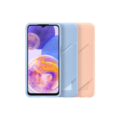 card-slot-cover-a23-5g-peach