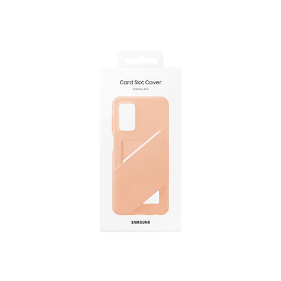 card-slot-cover-a23-5g-peach
