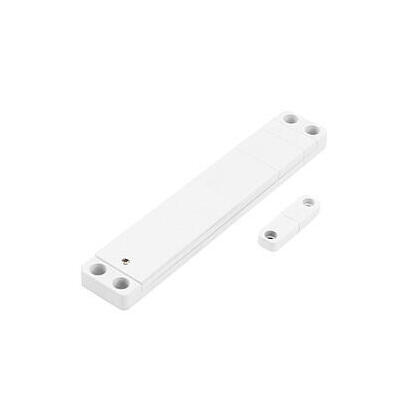 olympia-verdeckter-fenmerkontakt-1-mk-protect-prohome