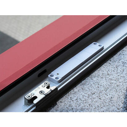 olympia-verdeckter-fenmerkontakt-1-mk-protect-prohome