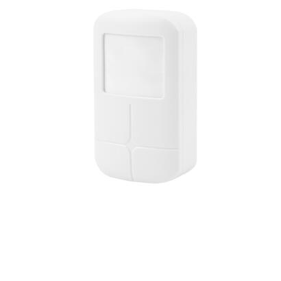 olympia-bewegungsmelder-neues-design-protect-prohome