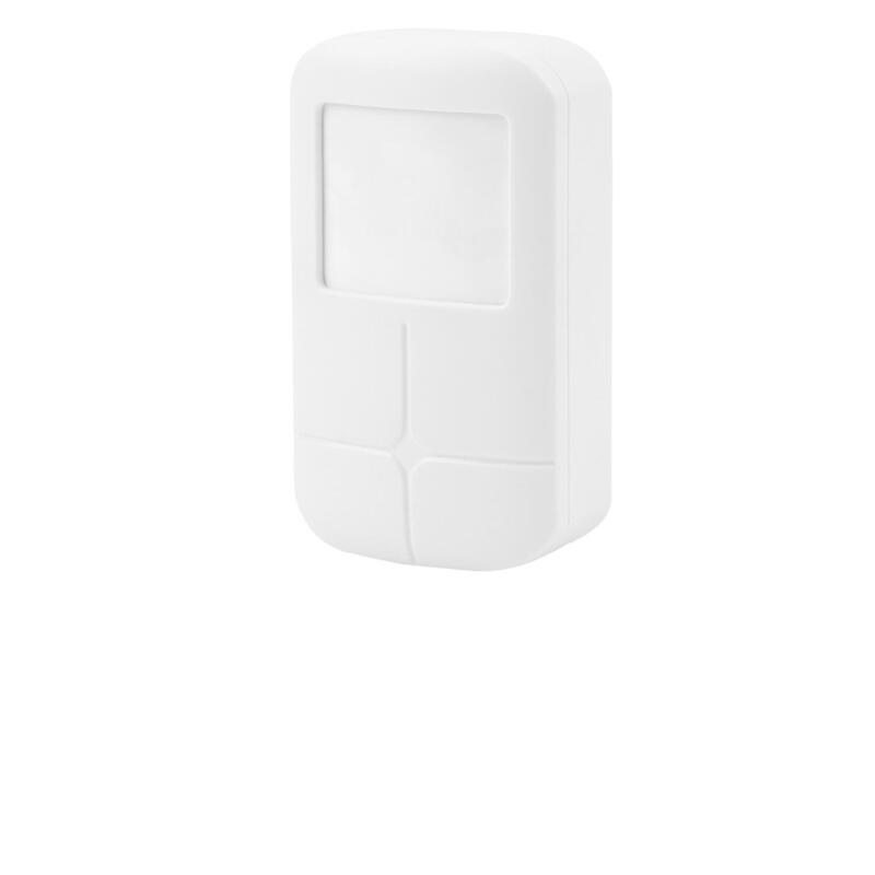 olympia-bewegungsmelder-neues-design-protect-prohome