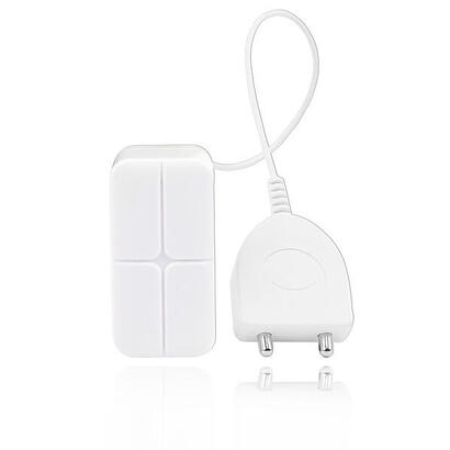 olympia-wassermelder-neues-design-protect-prohome-blanco