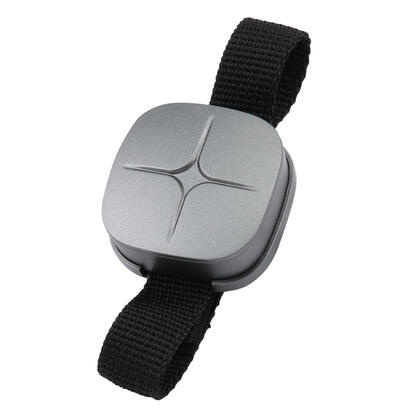 olympia-erschutterungssensor-protect-prohome