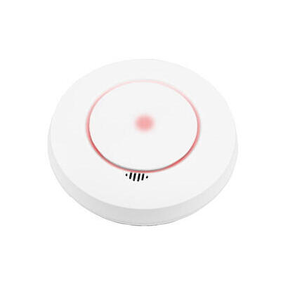 olympia-funk-rauch-hitzemelder-si-300-protect-prohome