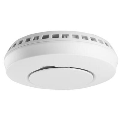 olympia-funk-rauch-hitzemelder-si-300-protect-prohome