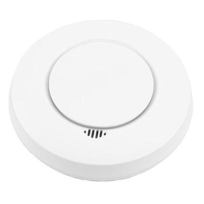 olympia-funk-rauch-hitzemelder-si-300-protect-prohome