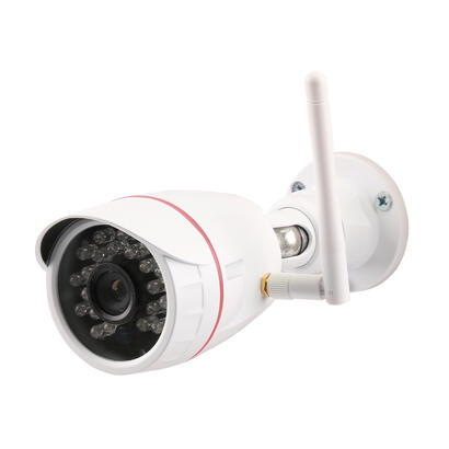 olympia-ip-camara-oc-1280p-outdoor-protect-prohome