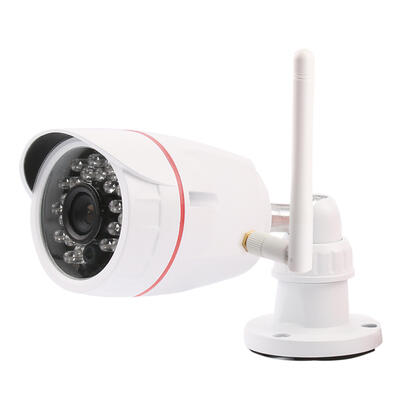 olympia-ip-camara-oc-1280p-outdoor-protect-prohome