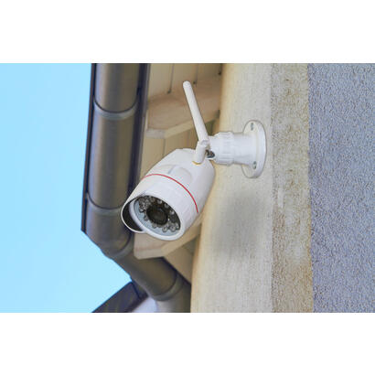 olympia-ip-camara-oc-1280p-outdoor-protect-prohome