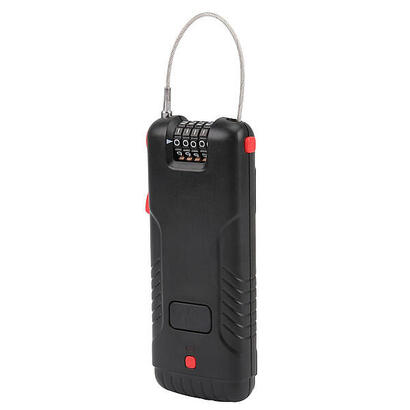olympia-ula-410-cable-antirrobo-negro-1-m