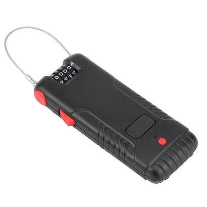 olympia-universalschloss-m-alarm-ula-410