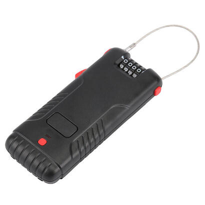 olympia-universalschloss-m-alarm-ula-410