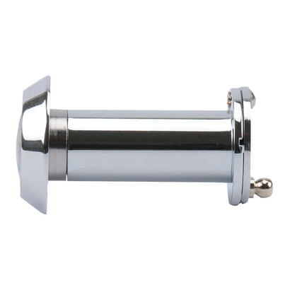 olympia-turspion-s-10