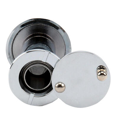 olympia-turspion-s-10