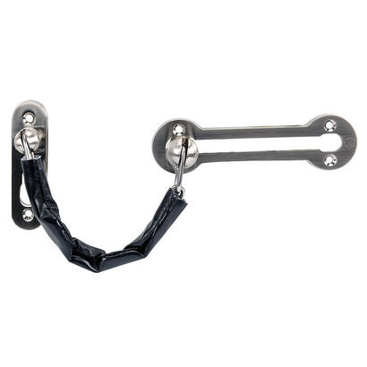 olympia-turkette-tk-10