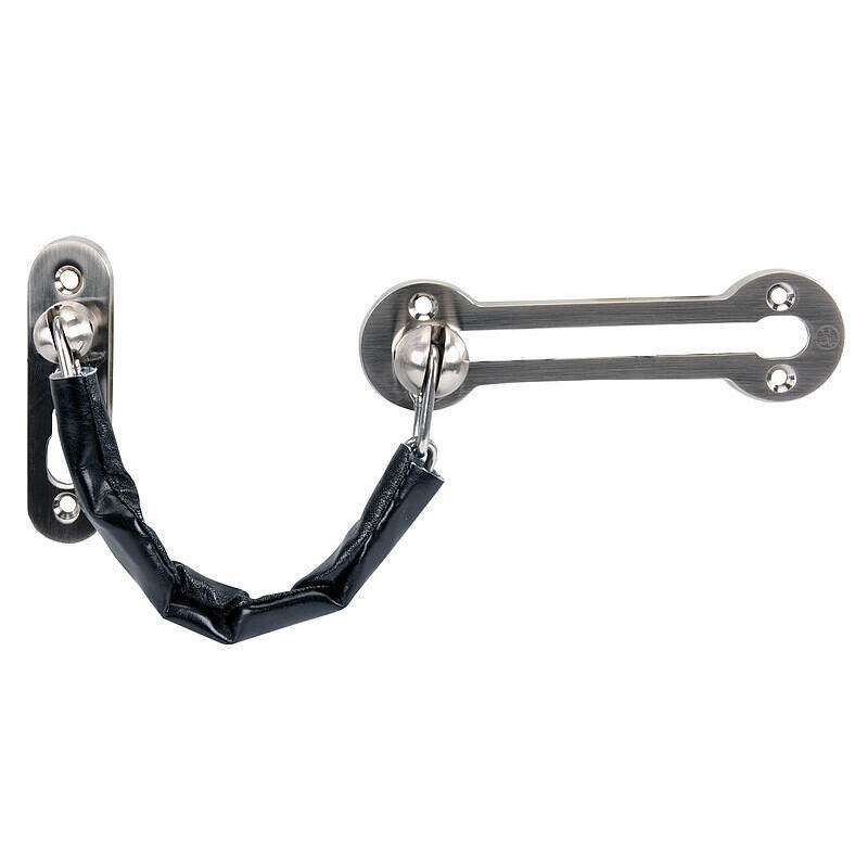 olympia-turkette-tk-10