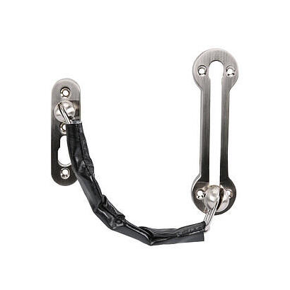 olympia-turkette-tk-10