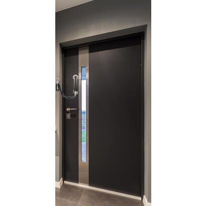 olympia-turkette-tk-10