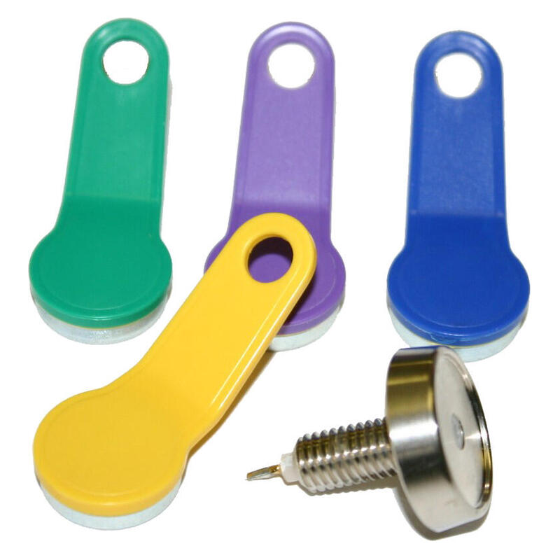 olympia-dallasschloss-set-4-schlussel-para-k200-plus