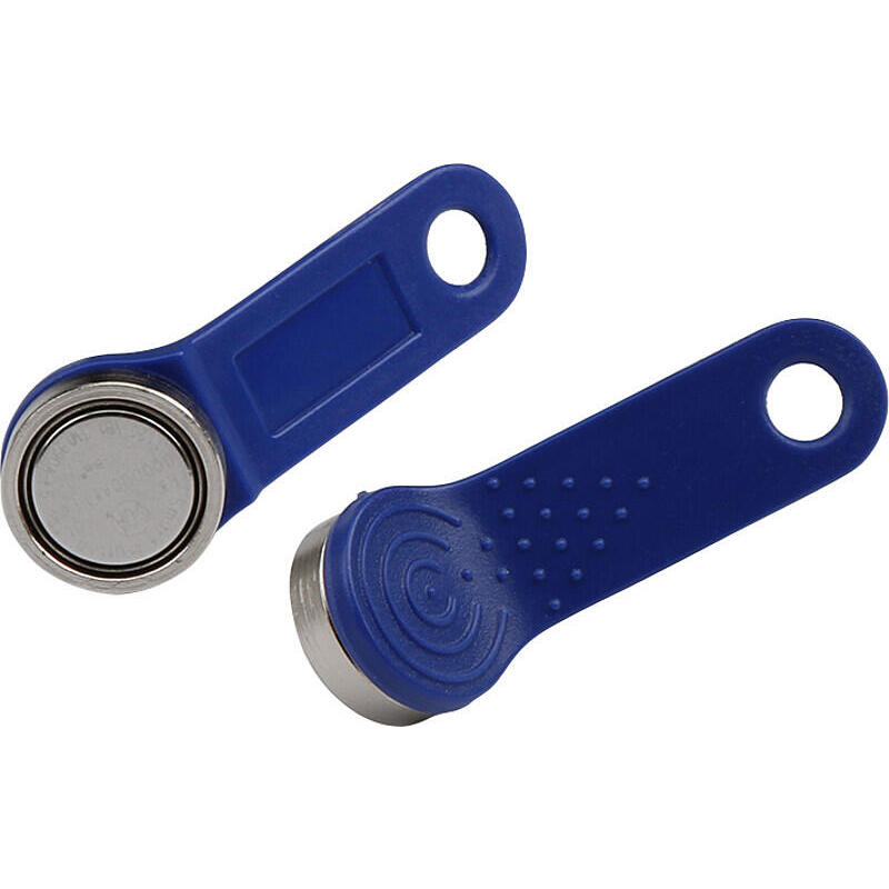 olympia-schlussel-para-dallas-schloss-azul