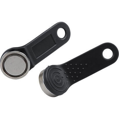 olympia-schlussel-para-dallas-schloss-negro