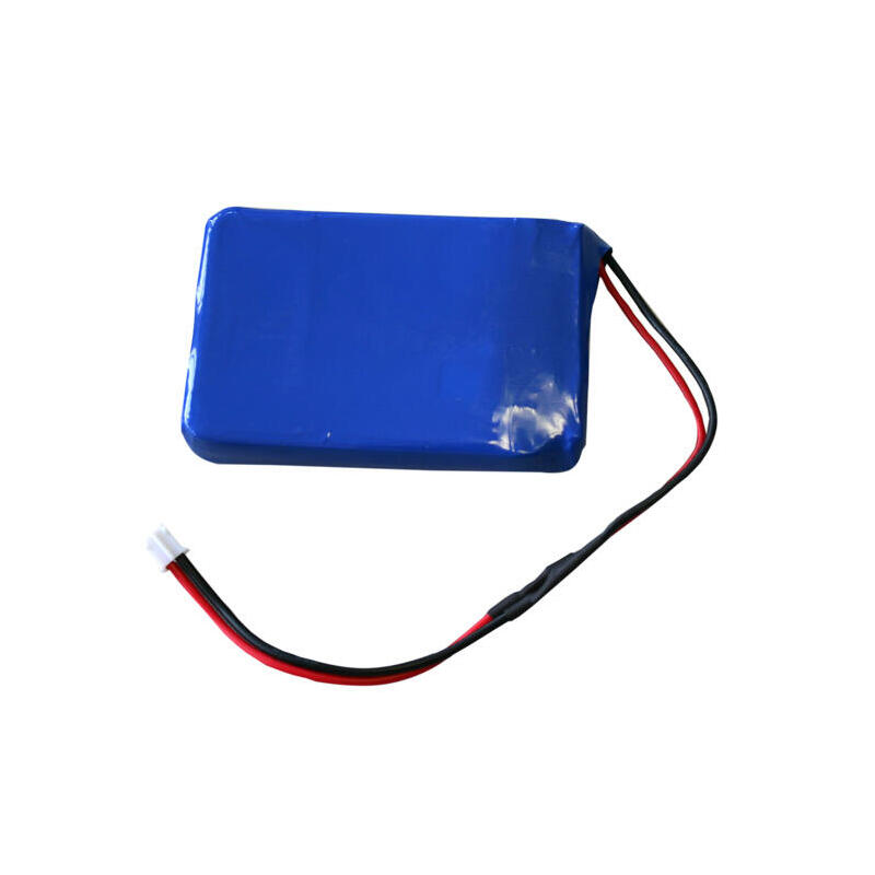 olympia-kassenzubehor-akku-para-kassen-ac-2100