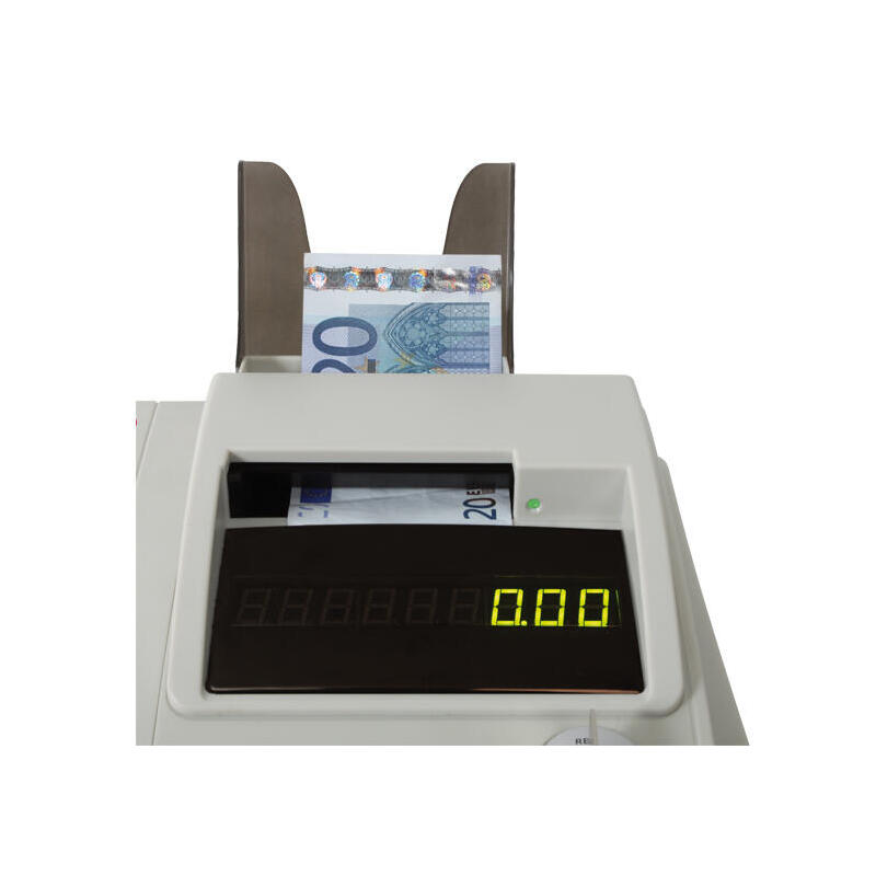 olympia-geldscheinprufgerat-nc-400-gris-claro-anthrazit