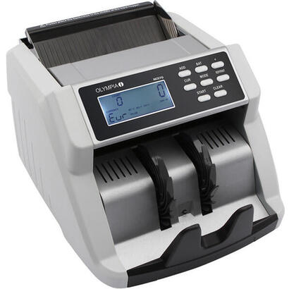 olympia-nc-570-contador-de-billetes-negro-gris