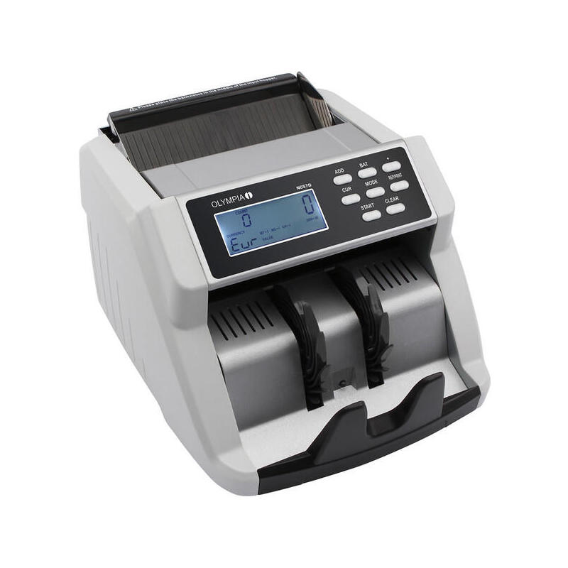 olympia-nc-570-contador-de-billetes-negro-gris